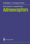 New Aspects in Hypertension Adrenoceptors : Symposium, November 1985, Munich by B. Riepl - Paperback