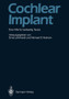 Cochlear Implant by Ernst Lehnhardt - Paperback