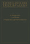 Die Wollspinnerei : A. Streichgarnspinnerei Sowie Herstellung von Kunstwolle und Effiloche : 8 by O. Bernhardt - Paperback