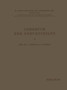 Lehrbuch der Geburtshilfe by Rud.Th.V. Jaschke - Paperback