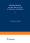 Allgemeine und Spezielle Chirurgische Operationslehre : Dritter Band / Dritter Teil Die Eingriffe an der Brust und in der Brusthoehle : 3/3 by Otto Kleinschmidt - Paperback