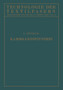 Die Wollspinnerei : B. Kammgarnspinnerei : 8 by G. Fritsch - Paperback