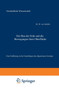 Der Bau der Erde und die Bewegungen ihrer Oberflache : Eine Einfuhrung in die Grundfragen der allgemeinen Geologie : 17 by W.von Seidlitz - Paperback