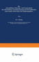 Die menschlichen Nahrungs- und Genussmittel, ihre Herstellung, Zusammensetzung und Beschaffenheit, nebst einem Abriss uber die Ernahrungslehre : 2 by J. Koenig - Paperback