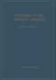 Blutkrankheiten : 2 by Ludwig Heilmeyer - Paperback
