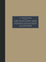 Grundlagen der Pathologischen Anatomie fur Studierende und Arzte : Zugleich 15. und 16. Aufl. des Grundrisses der pathologischen Anatomie von Schmaus/Herxheimer by Gotthold Herxheimer - Paperback