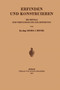 Erfinden und Konstruieren : Ein Beitrag zum verstandnis und zur Bewertung by Georg J. Meyer - Paperback