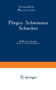 Fliegen * Schwimmen Schweben : 36 by Werner Jacobs - Paperback