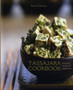 Tassajara Cookbook : Lunches, Picnics & Appetizers