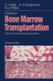 A Guide to Bone Marrow Transplantation by H.Joachim Deeg - Paperback