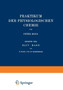 Praktikum der Physiologischen Chemie : Zweiter Teil Blut * Harn by Peter Rona - Paperback