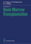 A Guide to Bone Marrow Transplantation by Hans-Joachim Deeg - Paperback