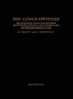 Die Lungenphthise : Ergebnisse Vergleichender Roentgenologisch-Anatomischer Untersuchungen by Siegfried Graff - Paperback