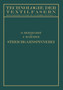 Die Wollspinnerei : A. Streichgarnspinnerei Sowie Herstellung von Kunstwolle und Effiloche by NA Bernhardt - Paperback