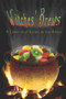 Witches' Brews