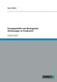 Energiepolitik und oekologische Stroemungen in Frankreich by Ingo Andrea - Paperback