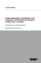 Ernahrungsmedizin und Diatetik in der Pravention und Therapie des Diabetes mellitus Typ 1 und Typ 2 : Richtig essen fur mehr Gesundheit by Sven-David Muller - Paperback