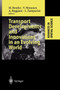 Transport Developments and Innovations in an Evolving World by Michel Beuthe - Paperback
