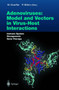 Adenoviruses: Model and Vectors in Virus-Host Interactions : Immune System, Oncogenesis, Gene Therapy : 273 by Walter Doerfler - Paperback