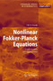 Nonlinear Fokker-Planck Equations : Fundamentals and Applications by T.D. Frank - Paperback