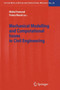 Mechanical Modelling and Computational Issues in Civil Engineering : 23 by Michel Fremond - Paperback
