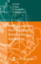 Endoglycosidases : Biochemistry, Biotechnology, Application by Masahiko Endo - Paperback