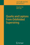 Quarks and Leptons From Orbifolded Superstring : 696 by Kang-Sin Choi - Paperback