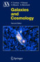Galaxies and Cosmology by Francoise Combes - Paperback