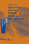 Higher-Order Numerical Methods for Transient Wave Equations by Gary Cohen - Paperback