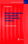 Wave Propagation in Viscoelastic and Poroelastic Continua : A Boundary Element Approach : 2 by Martin Schanz - Paperback