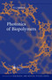 Photonics of Biopolymers by Nikolai L. Vekshin - Paperback