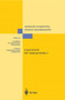 Calculus of Variations I : 310 by Mariano Giaquinta - Paperback