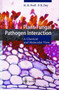 Plant-Fungal Pathogen Interaction : A Classical and Molecular View by Hermann H. Prell - Paperback