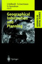 Geographical Information and Planning : European Perspectives by John Stillwell - Paperback