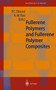 Fullerene Polymers and Fullerene Polymer Composites : 38 by Peter C. Eklund - Paperback