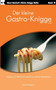 Der Kleine Gastro-Knigge 2100