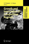 Growth and Innovation of Competitive Regions : The Role of Internal and External Connections by Ugo Fratesi - Paperback