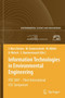 Information Technologies in Environmental Engineering : ITEE 2007 - Third International ICSC Symposium by Jorge Marx Gomez - Paperback