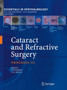 Cataract and Refractive Surgery : Progress III by Thomas Kohnen - Paperback