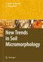 New Trends in Soil Micromorphology by Selim Kapur - Paperback