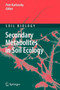 Secondary Metabolites in Soil Ecology : 14 by Petr Karlovsky - Paperback