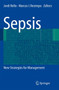 Sepsis : New Strategies for Management by Jordi Rello - Paperback
