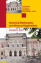 Numerical Mathematics and Advanced Applications 2009 : Proceedings of ENUMATH 2009, the 8th European Conference on Numerical Mathematics and Advanced Applications, Uppsala, July 2009 by Gunilla Kreiss - Hardback
