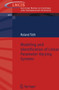 Modeling and Identification of Linear Parameter-Varying Systems : 403 by Roland Toth - Paperback