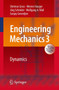 Engineering Mechanics : Dynamics 3 by Dietmar Gross - Paperback