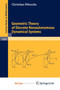 Geometric Theory of Discrete Nonautonomous Dynamical Systems : 2002 by Christian Potzsche - Paperback