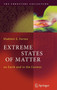 Extreme States of Matter : On Earth and in the Cosmos by Vladimir E. Fortov - Hardback