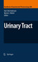 Urinary Tract : 202 by Karl-Erik Andersson - Hardback