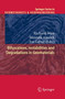Bifurcations, Instabilities and Degradations in Geomaterials by Richard Wan - Hardback