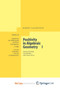 Positivity in Algebraic Geometry I : Classical Setting: Line Bundles and Linear Series by Lazarsfeld R.K. Lazarsfeld - Paperback